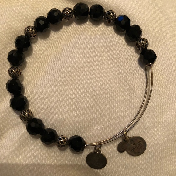 Alex and ani bracelet - Picture 1 of 1